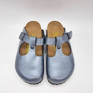 Birkenstock Papillio 